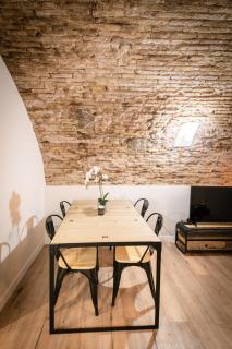 Les Voûtes du Vieux-Port - 6