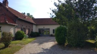 Les Chambres de Pascaline - 6