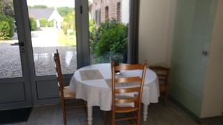 Les Chambres de Pascaline - Arrest - 1