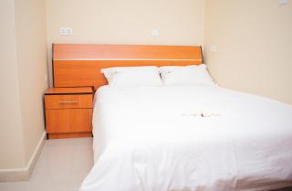 Travelodge - 4