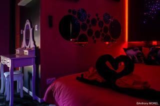 Désir'ôôm - Cabannes - 3