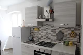 Appartamento LUNA - Mele - 6