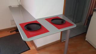 pasteur - Cholet - 5