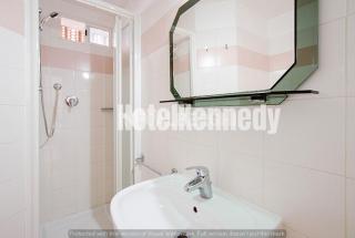 Hotel Kennedy - Lido di Savio - 9