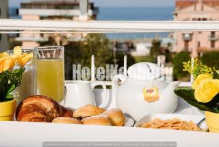 Hotel Kennedy - Lido di Savio - 6