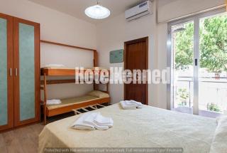 Hotel Kennedy - Lido di Savio - 3