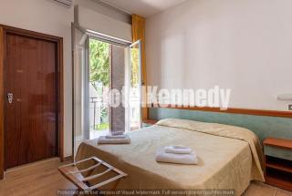 Hotel Kennedy - Lido di Savio - 2