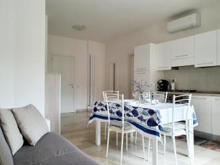 Casa Rossella - Porto SantʼElpidio - 9