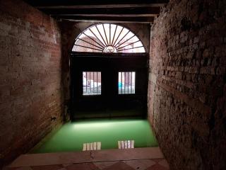 WellVenice Fenice - Venice - 2