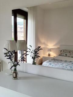 Casa Rossella - Porto SantʼElpidio - 7
