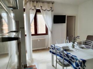 Casa Rossella - Porto SantʼElpidio - 8