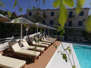 Bay's - Spetses - 7