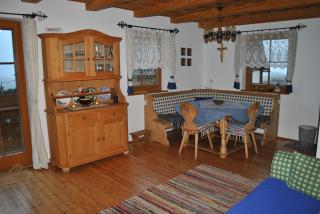 Schlintl-Hof - Liebenfels - 6