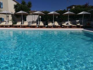 Bay's - Spetses - 6