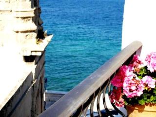 Anna's Rose Holiday Home - Monopoli - 8
