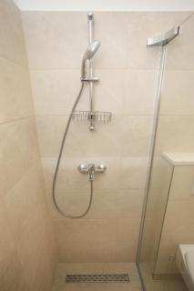 Depadansa Lisette - 1