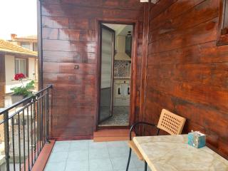Boutique House Belevi - 1