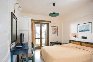 Mare Hotel Apartments - Agios Nikolaos - 7
