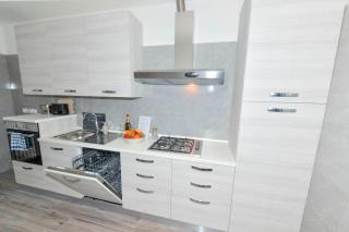 Appartamento Lido Mare - Venice-Lido - 6