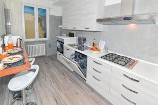Appartamento Lido Mare - 7