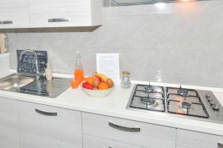 Appartamento Lido Mare - Venice-Lido - 5