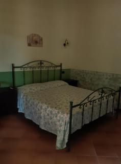 Agriturismo Il Pozzo Antico - Mascali - 3