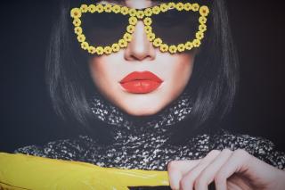 Fanta Sea Apartament Spa n Pool Beach resort - 2