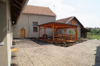 Studia Lužičan - 6