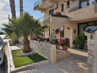Tropicana - Paralia Katerinis - 3