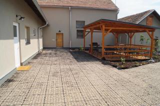 Studia Lužičan - Lužice - 9