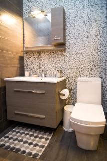 Via Domus - Atene - 5