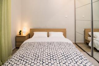 Via Domus - Atene - 3
