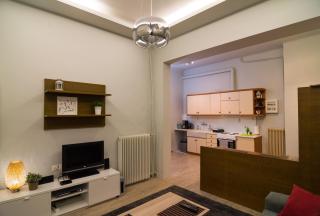 Via Domus - Atene - 9