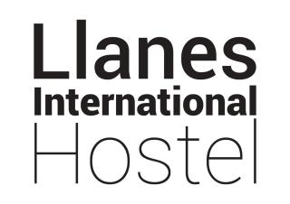 Llanes International Hostel - 9
