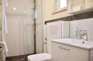 Herzog Wolfgang Studios- Zentral, Modern, Freundlich - 4