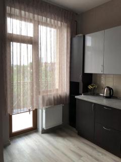 Новострой клубного типа р-н Аркадии, 7я фонтана. - Odessa - 4