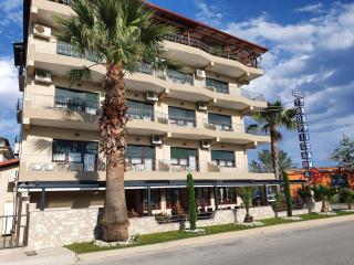 Tropicana - Paralia Katerinis - 7