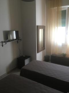 Casale 2020 - Brindisi - 2