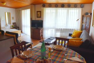 Appartment Andrea - 2