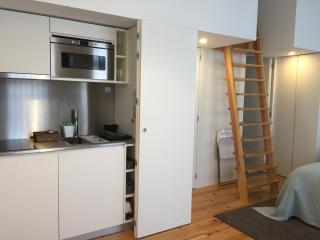 Vila Baixa - alojamento local - Guimarães - 9