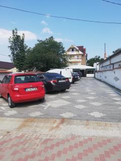 Panos - 2 Mai - 9