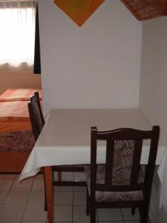 Apartman Hévíz Holiday - Hévíz - 6