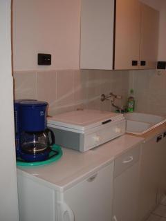 Apartman Hévíz Holiday - Hévíz - 4