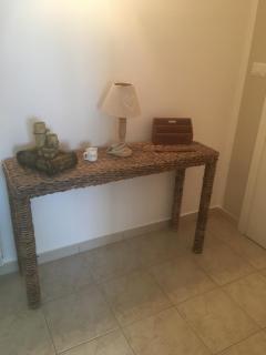 Casale 2020 - Brindisi - 8