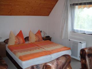 Apartman Hévíz Holiday - Hévíz - 3