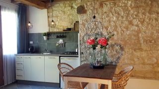 Casa San Biagio - Pergola - 3