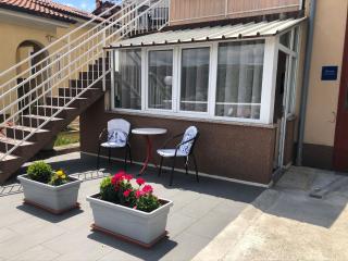 Sepic Apartments - Opatija - 5