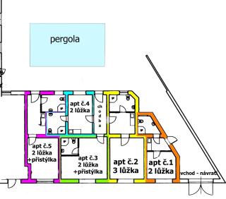 Studia Lužičan - Lužice - 2
