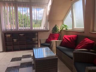 Sepic Apartments - Opatija - 4