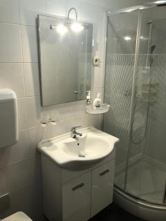 Sepic Apartments - Opatija - 3